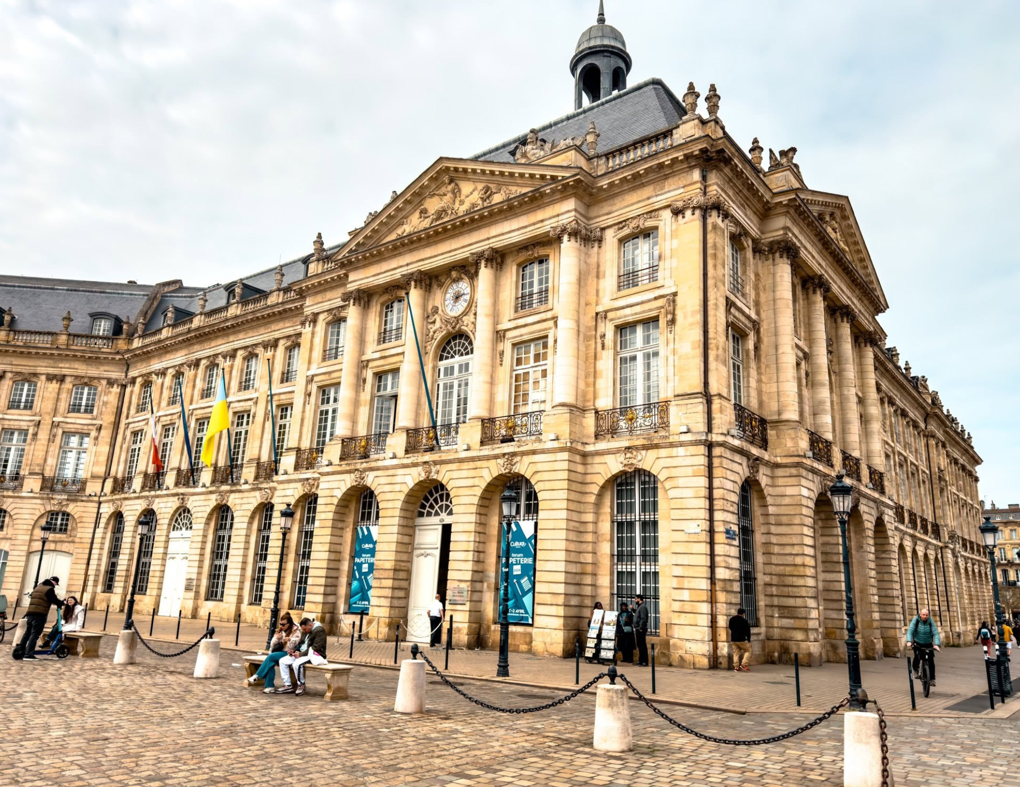 Best Things to Do in Bordeaux France (7).png